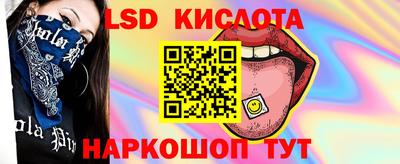 ПСИЛОЦИБИНОВЫЕ ГРИБЫ Кинель