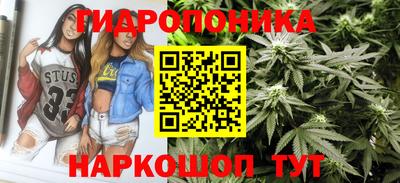 альфа пвп VHQ Кимры