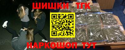 скорость mdpv Конаково
